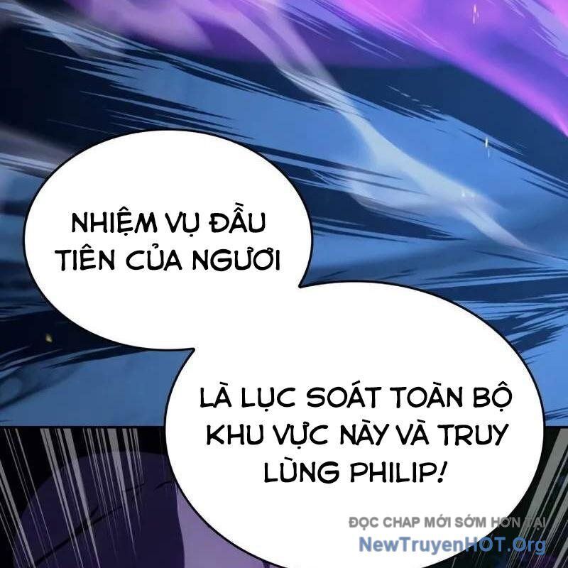 Chiến Binh Máu Lạnh Chapter 13 - 212