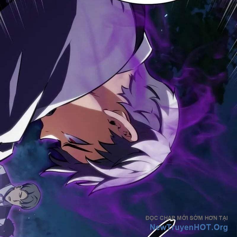 Chiến Binh Máu Lạnh Chapter 13 - 213