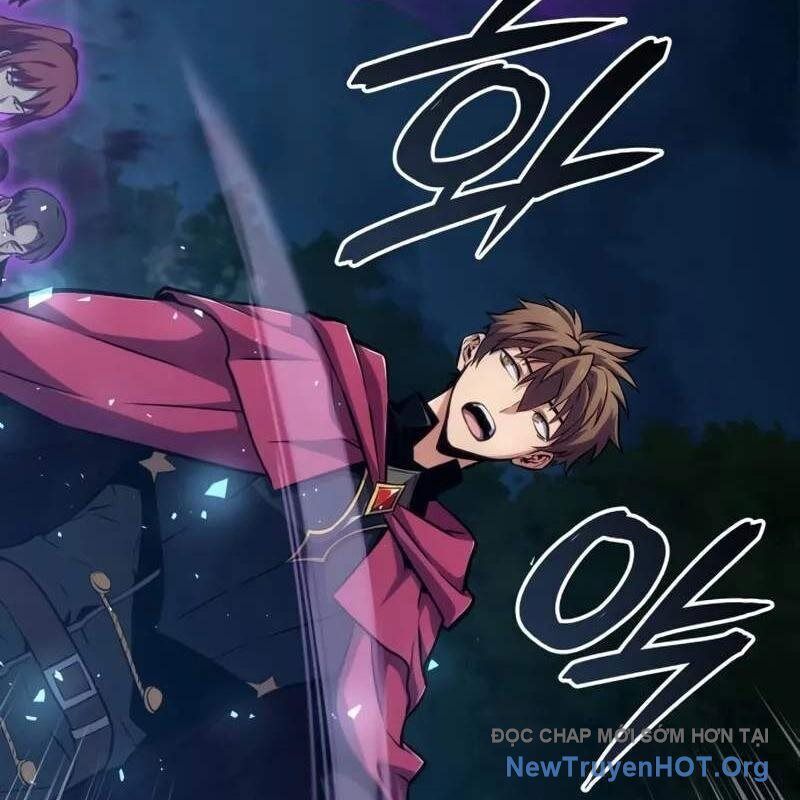 Chiến Binh Máu Lạnh Chapter 13 - 214