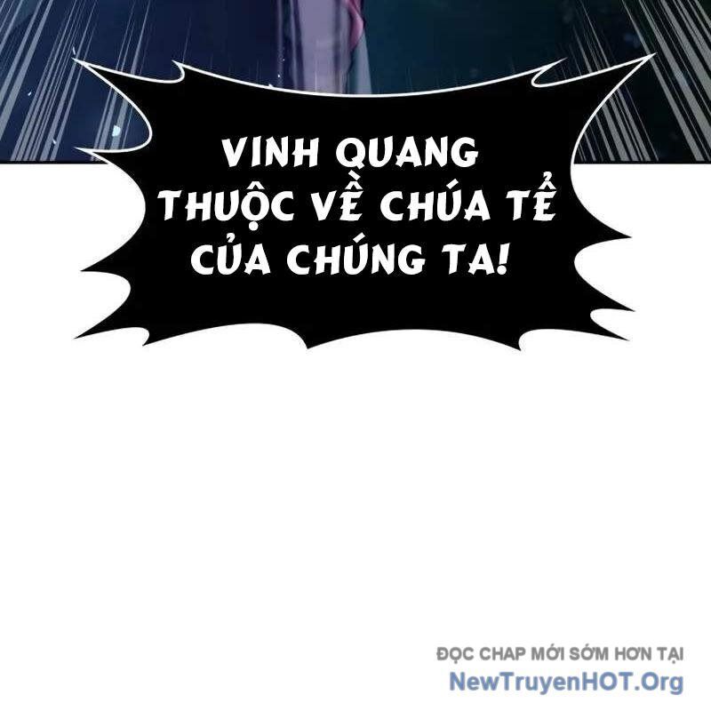 Chiến Binh Máu Lạnh Chapter 13 - 215