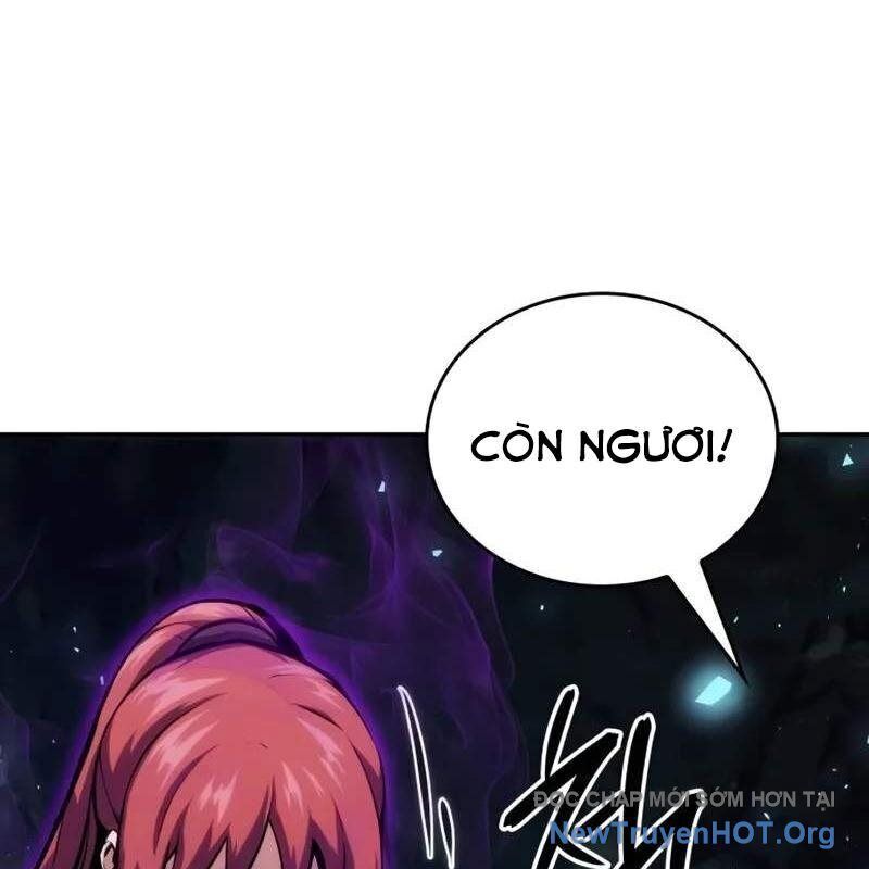 Chiến Binh Máu Lạnh Chapter 13 - 216