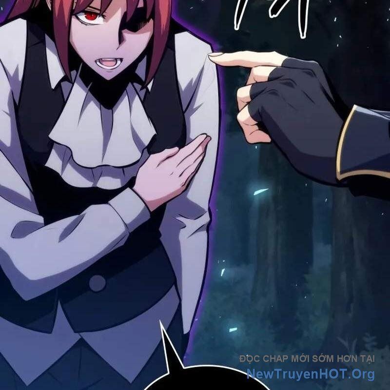 Chiến Binh Máu Lạnh Chapter 13 - 217