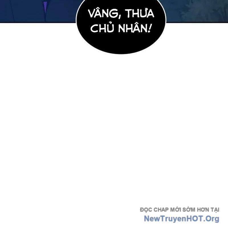 Chiến Binh Máu Lạnh Chapter 13 - 218