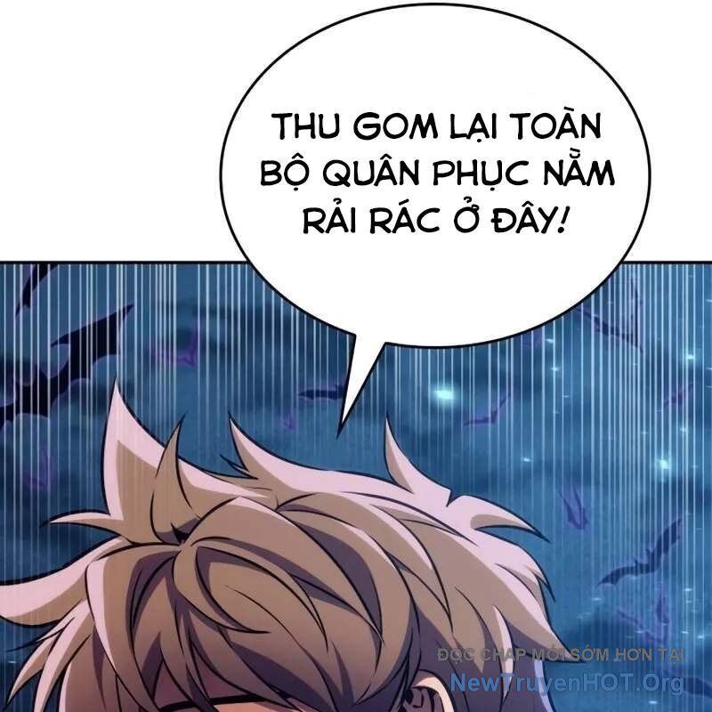 Chiến Binh Máu Lạnh Chapter 13 - 220