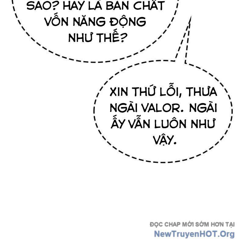 Chiến Binh Máu Lạnh Chapter 13 - 23
