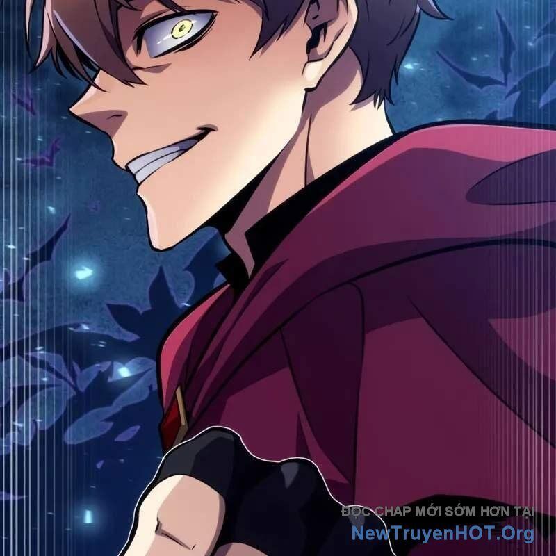 Chiến Binh Máu Lạnh Chapter 13 - 221