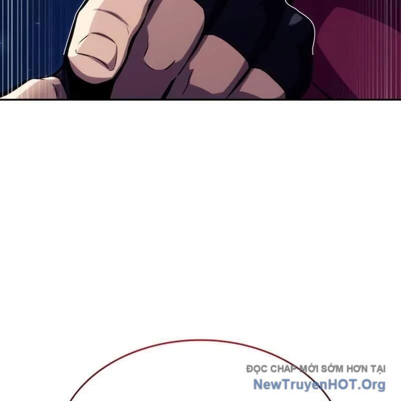 Chiến Binh Máu Lạnh Chapter 13 - 222