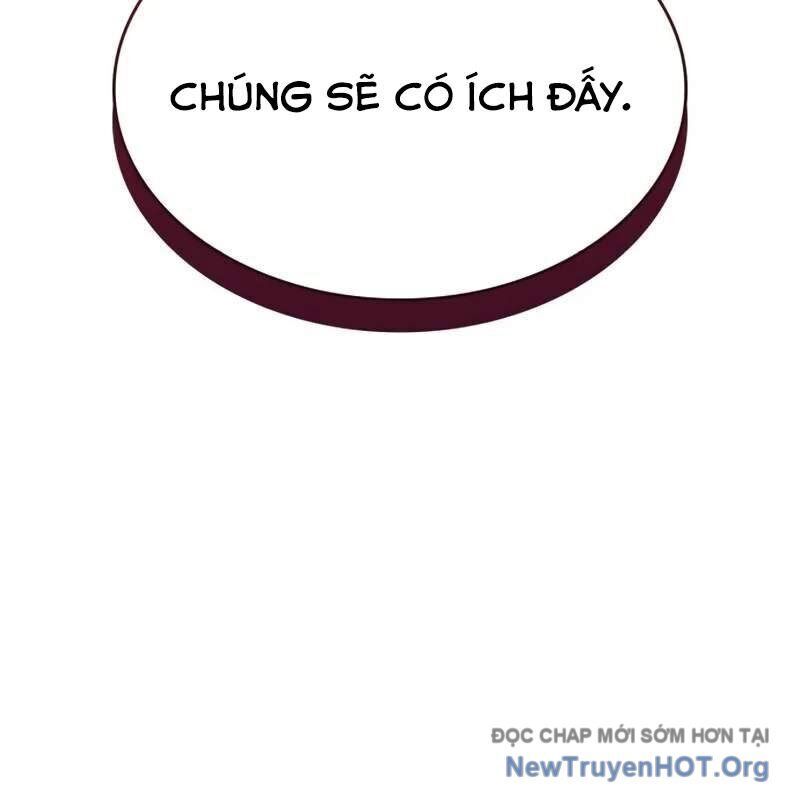 Chiến Binh Máu Lạnh Chapter 13 - 223