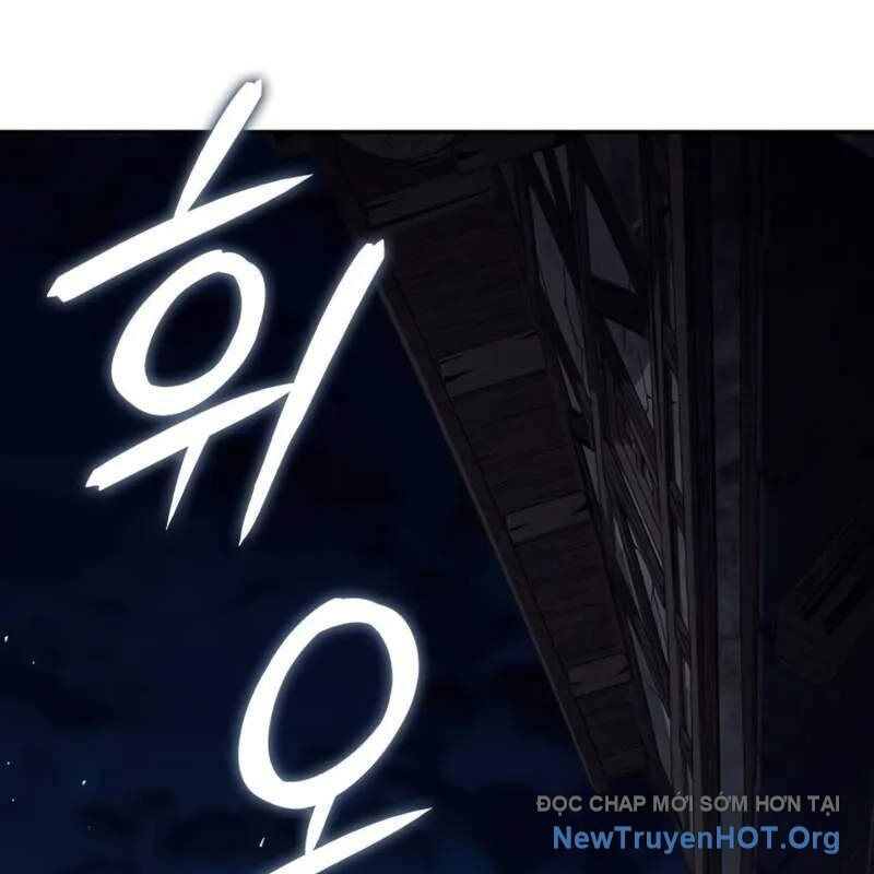 Chiến Binh Máu Lạnh Chapter 13 - 226