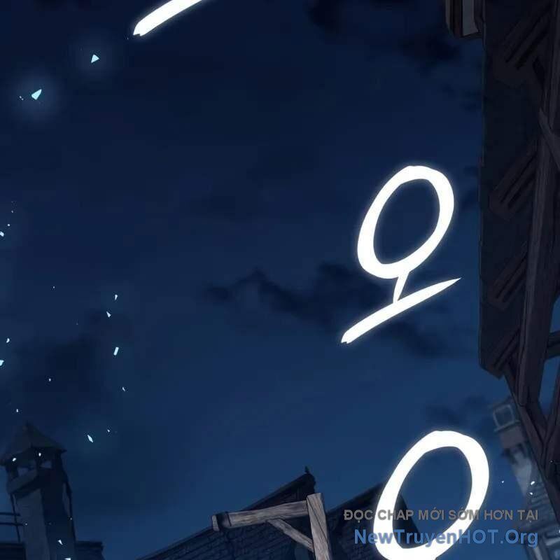 Chiến Binh Máu Lạnh Chapter 13 - 227