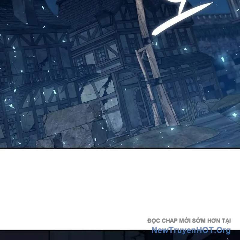 Chiến Binh Máu Lạnh Chapter 13 - 228