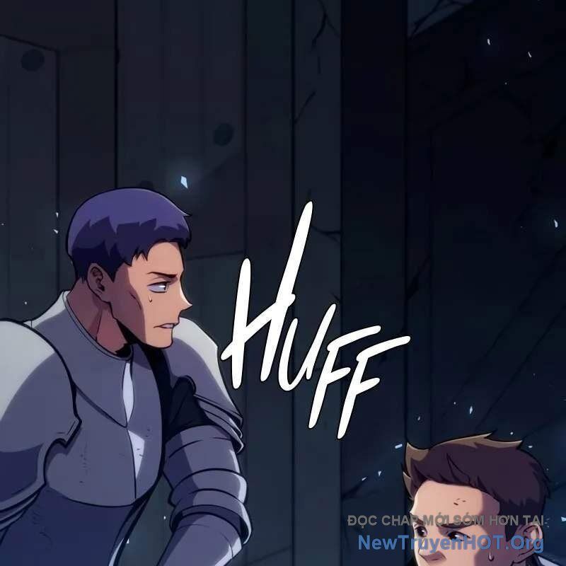 Chiến Binh Máu Lạnh Chapter 13 - 229