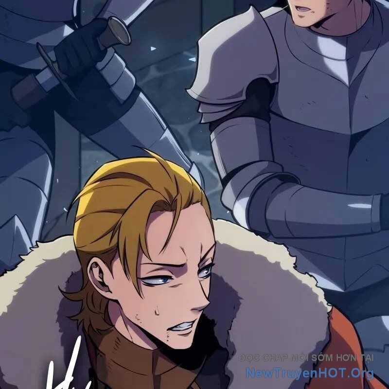 Chiến Binh Máu Lạnh Chapter 13 - 230