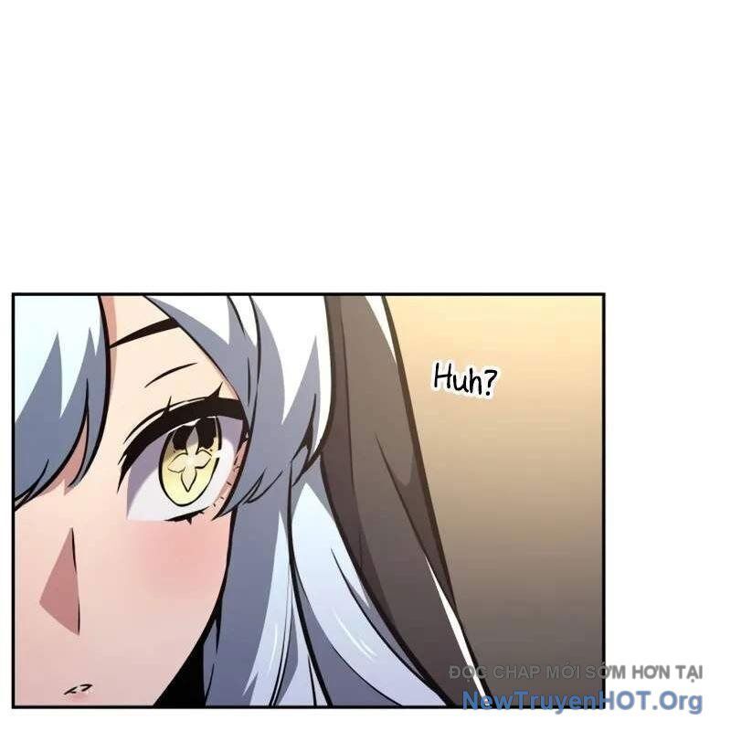 Chiến Binh Máu Lạnh Chapter 13 - 24