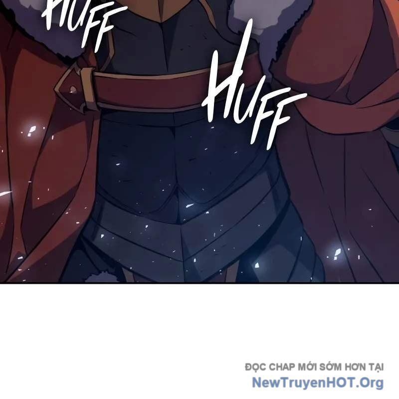 Chiến Binh Máu Lạnh Chapter 13 - 231