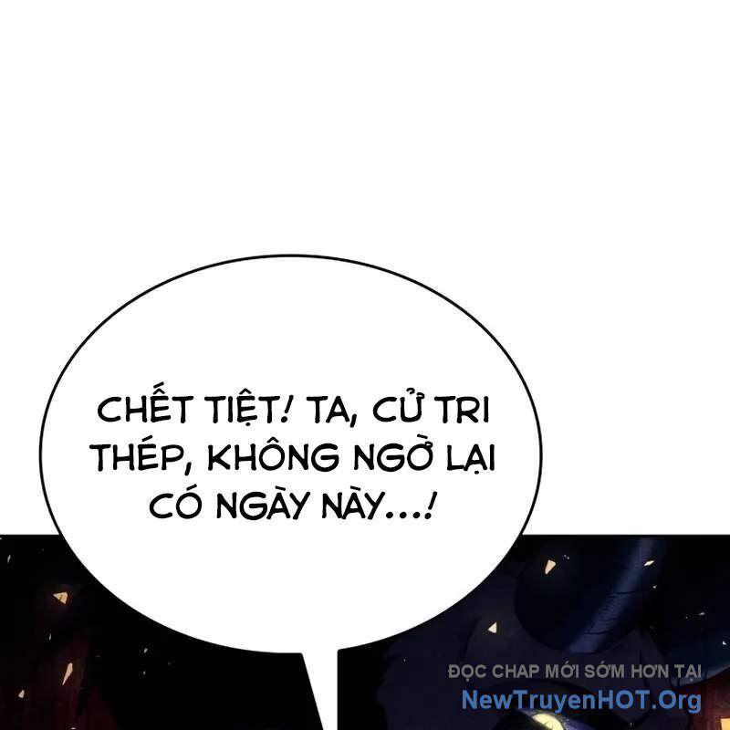 Chiến Binh Máu Lạnh Chapter 13 - 232