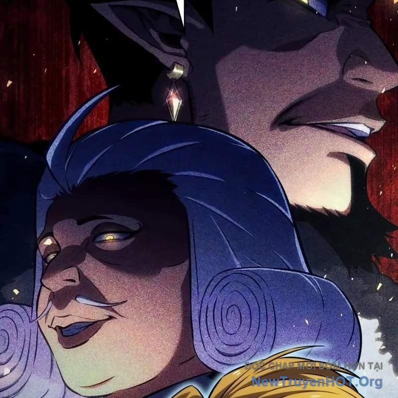 Chiến Binh Máu Lạnh Chapter 13 - 233