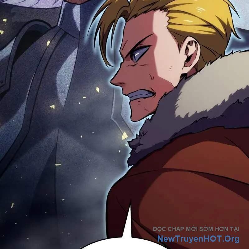 Chiến Binh Máu Lạnh Chapter 13 - 234
