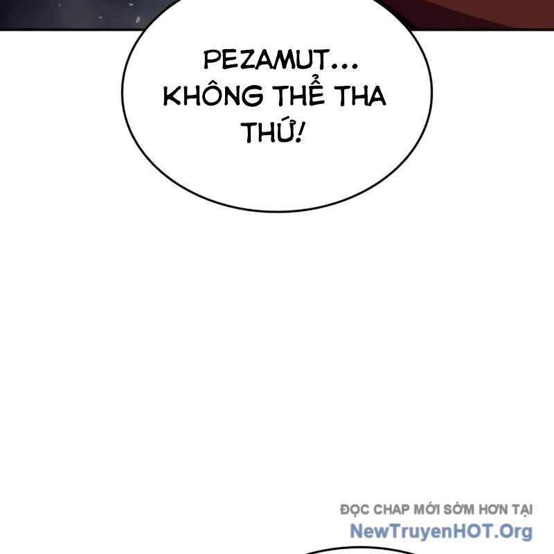 Chiến Binh Máu Lạnh Chapter 13 - 235