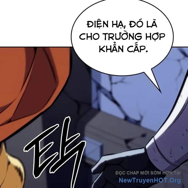 Chiến Binh Máu Lạnh Chapter 13 - 236