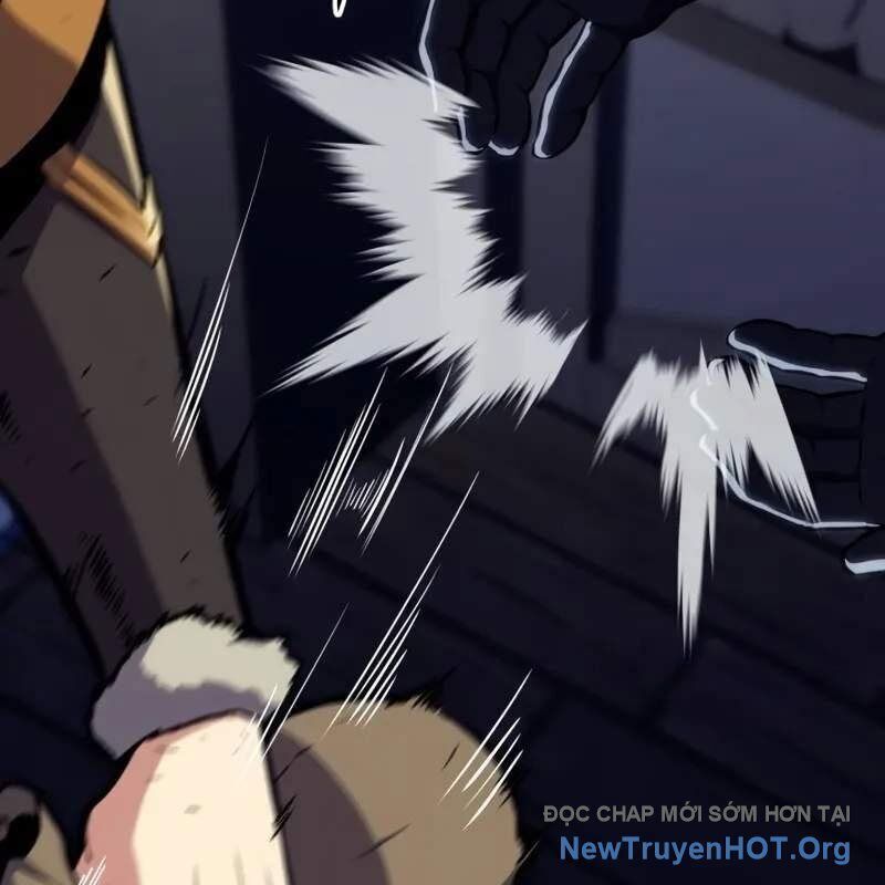 Chiến Binh Máu Lạnh Chapter 13 - 237