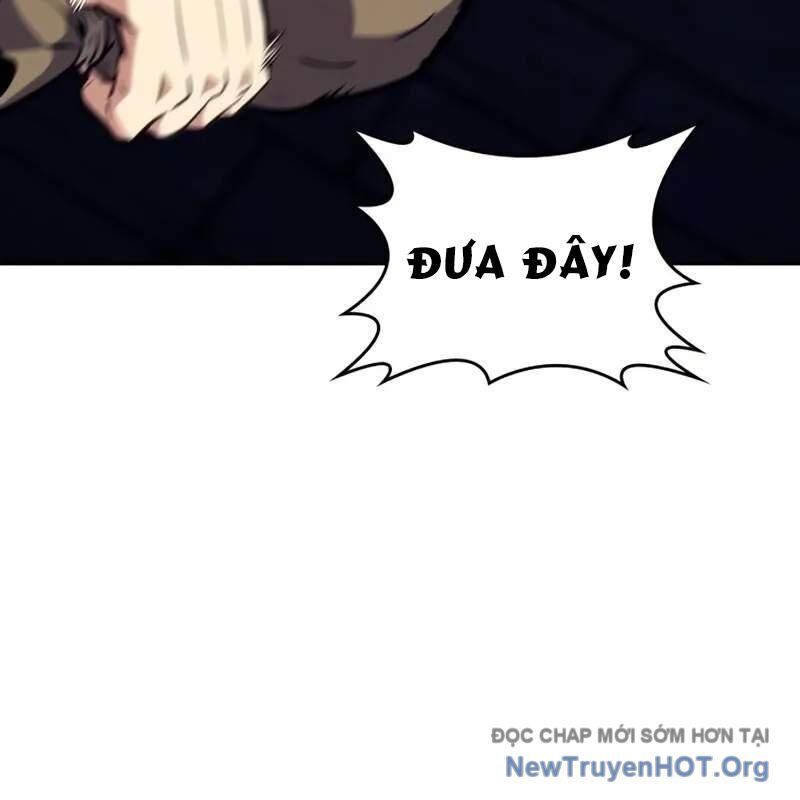 Chiến Binh Máu Lạnh Chapter 13 - 238