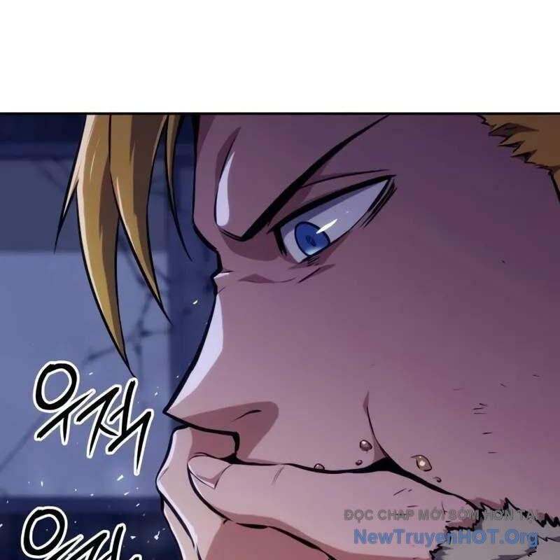 Chiến Binh Máu Lạnh Chapter 13 - 239