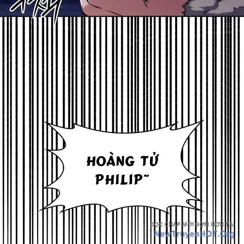 Chiến Binh Máu Lạnh Chapter 13 - 240