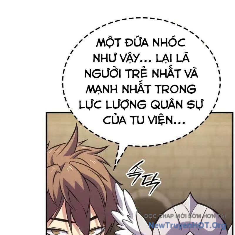 Chiến Binh Máu Lạnh Chapter 13 - 25