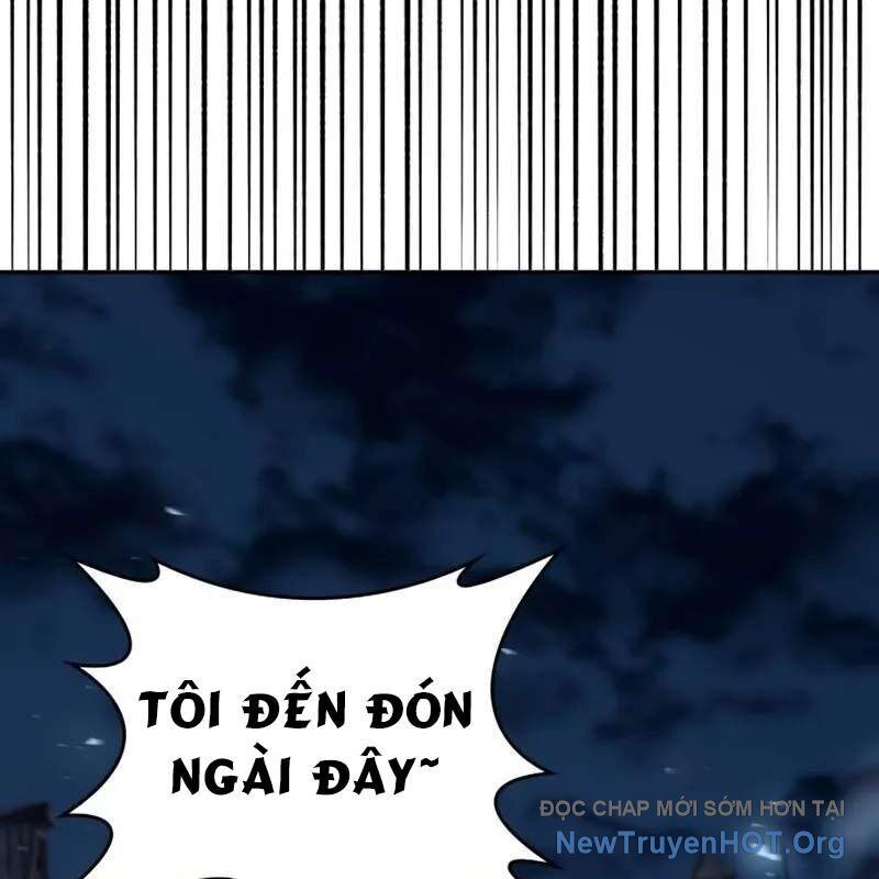 Chiến Binh Máu Lạnh Chapter 13 - 241