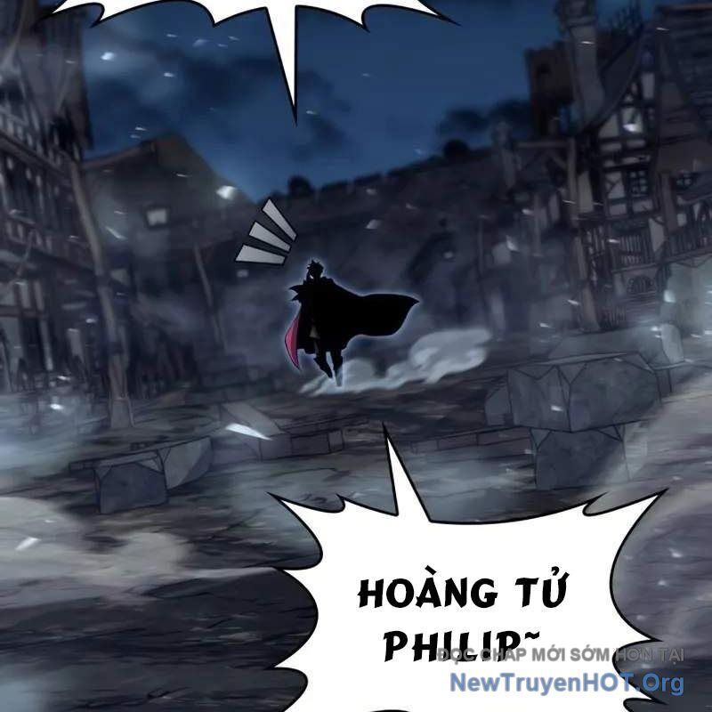 Chiến Binh Máu Lạnh Chapter 13 - 242