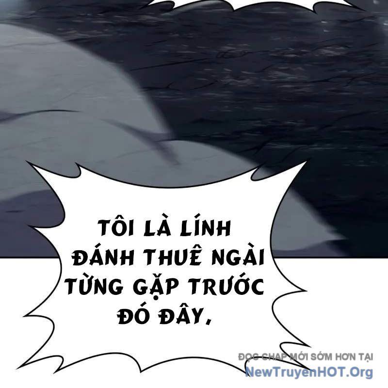 Chiến Binh Máu Lạnh Chapter 13 - 243