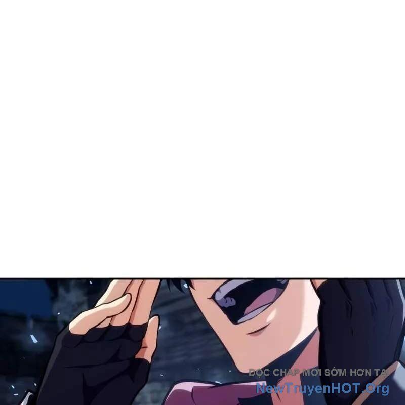 Chiến Binh Máu Lạnh Chapter 13 - 244