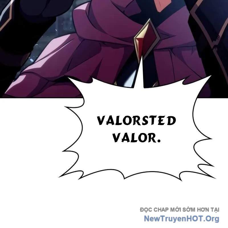 Chiến Binh Máu Lạnh Chapter 13 - 245