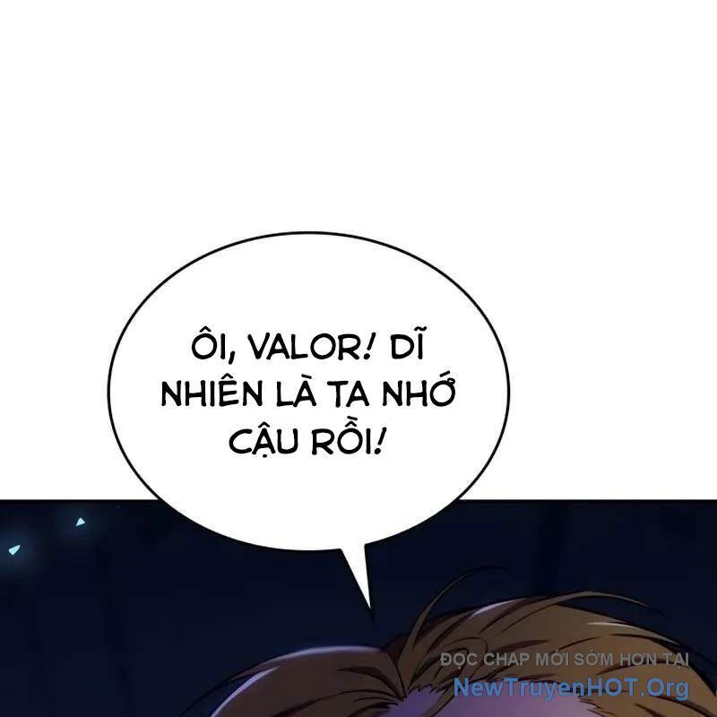 Chiến Binh Máu Lạnh Chapter 13 - 246