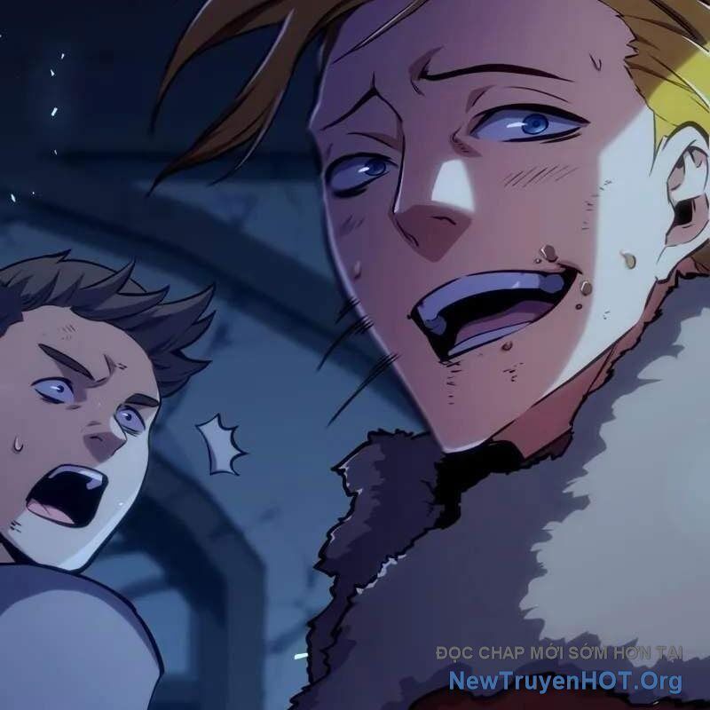 Chiến Binh Máu Lạnh Chapter 13 - 247