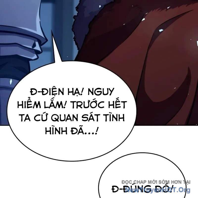 Chiến Binh Máu Lạnh Chapter 13 - 248