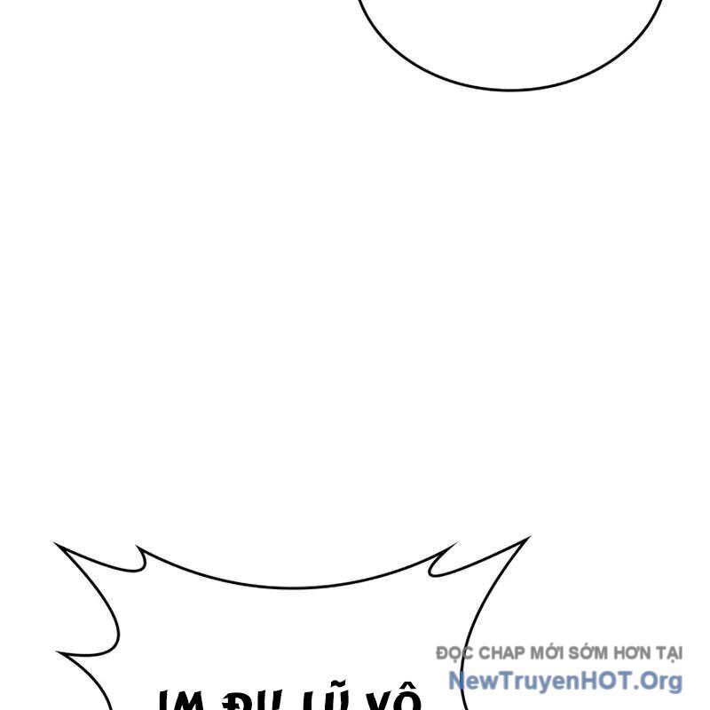 Chiến Binh Máu Lạnh Chapter 13 - 249