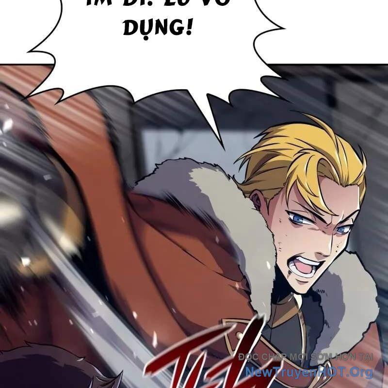 Chiến Binh Máu Lạnh Chapter 13 - 250