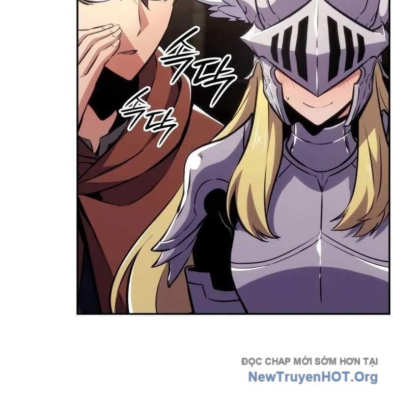 Chiến Binh Máu Lạnh Chapter 13 - 26