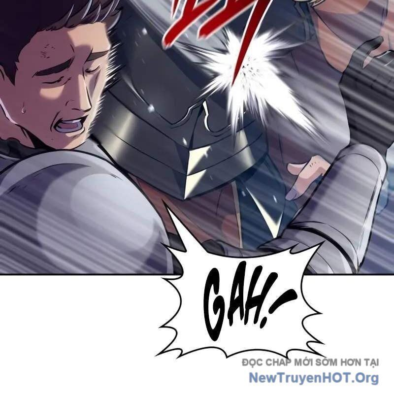 Chiến Binh Máu Lạnh Chapter 13 - 251