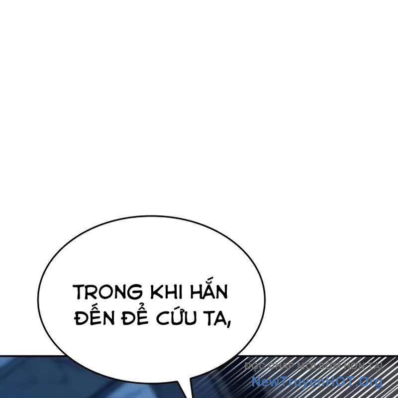Chiến Binh Máu Lạnh Chapter 13 - 252