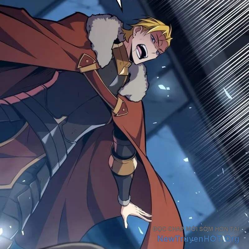 Chiến Binh Máu Lạnh Chapter 13 - 253
