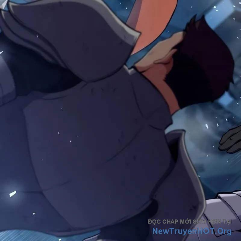 Chiến Binh Máu Lạnh Chapter 13 - 254