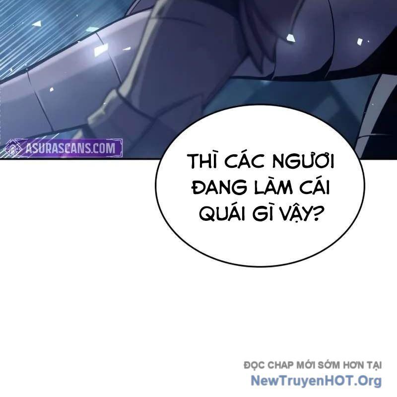 Chiến Binh Máu Lạnh Chapter 13 - 255
