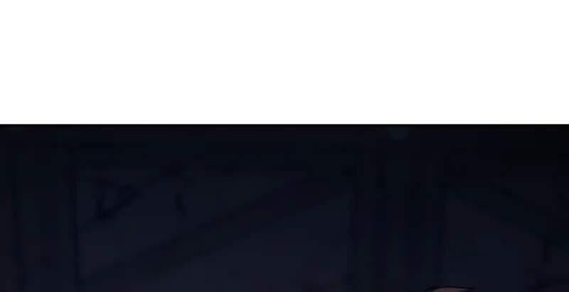 Chiến Binh Máu Lạnh Chapter 13 - 256