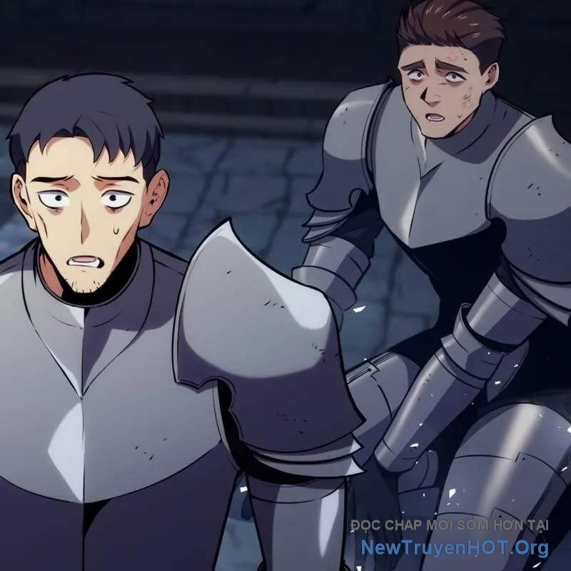 Chiến Binh Máu Lạnh Chapter 13 - 257