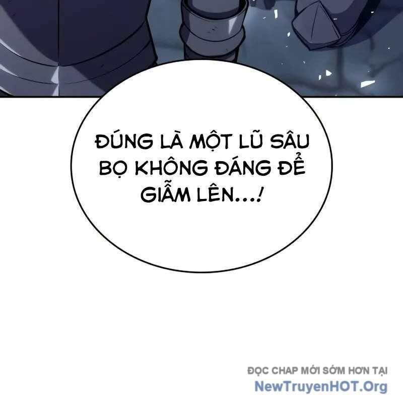 Chiến Binh Máu Lạnh Chapter 13 - 258