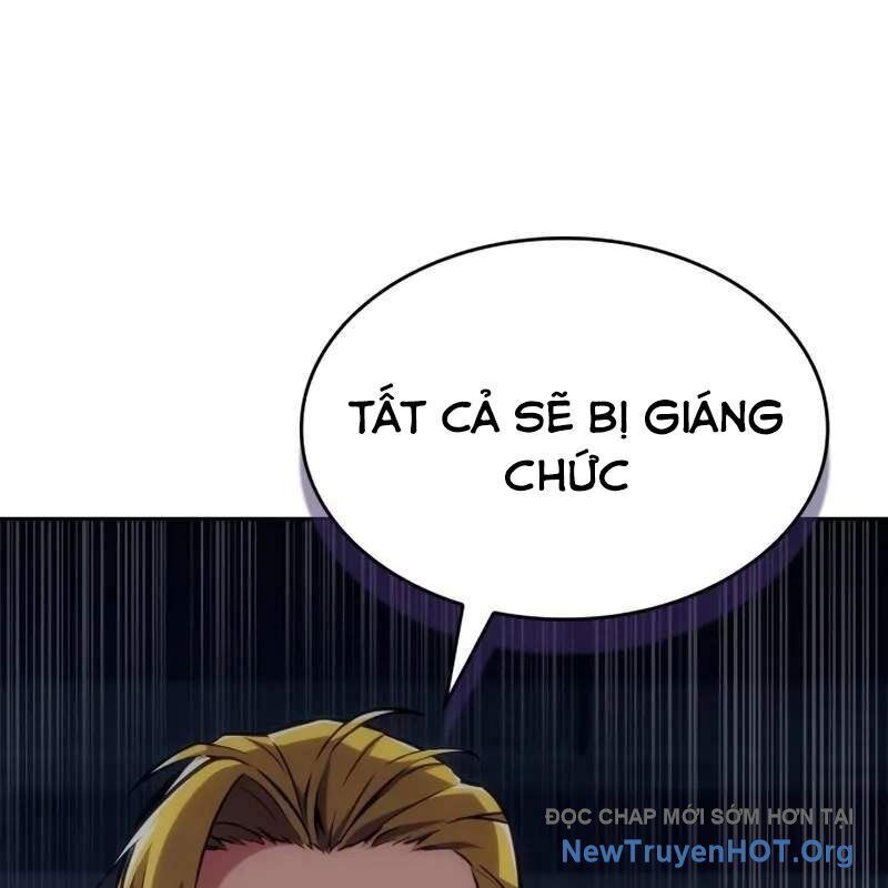 Chiến Binh Máu Lạnh Chapter 13 - 259