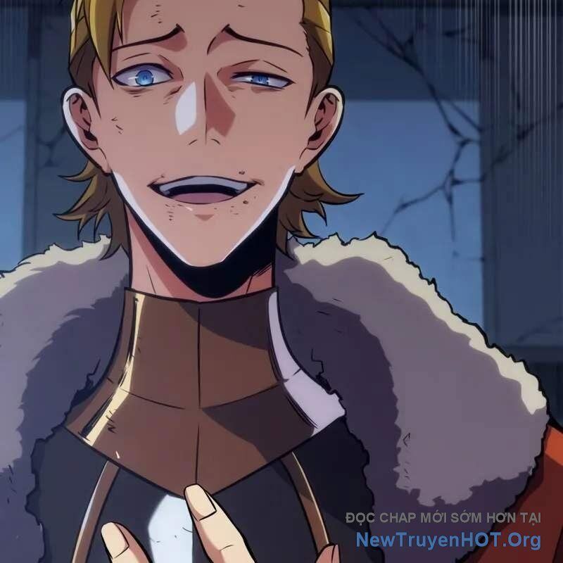Chiến Binh Máu Lạnh Chapter 13 - 260